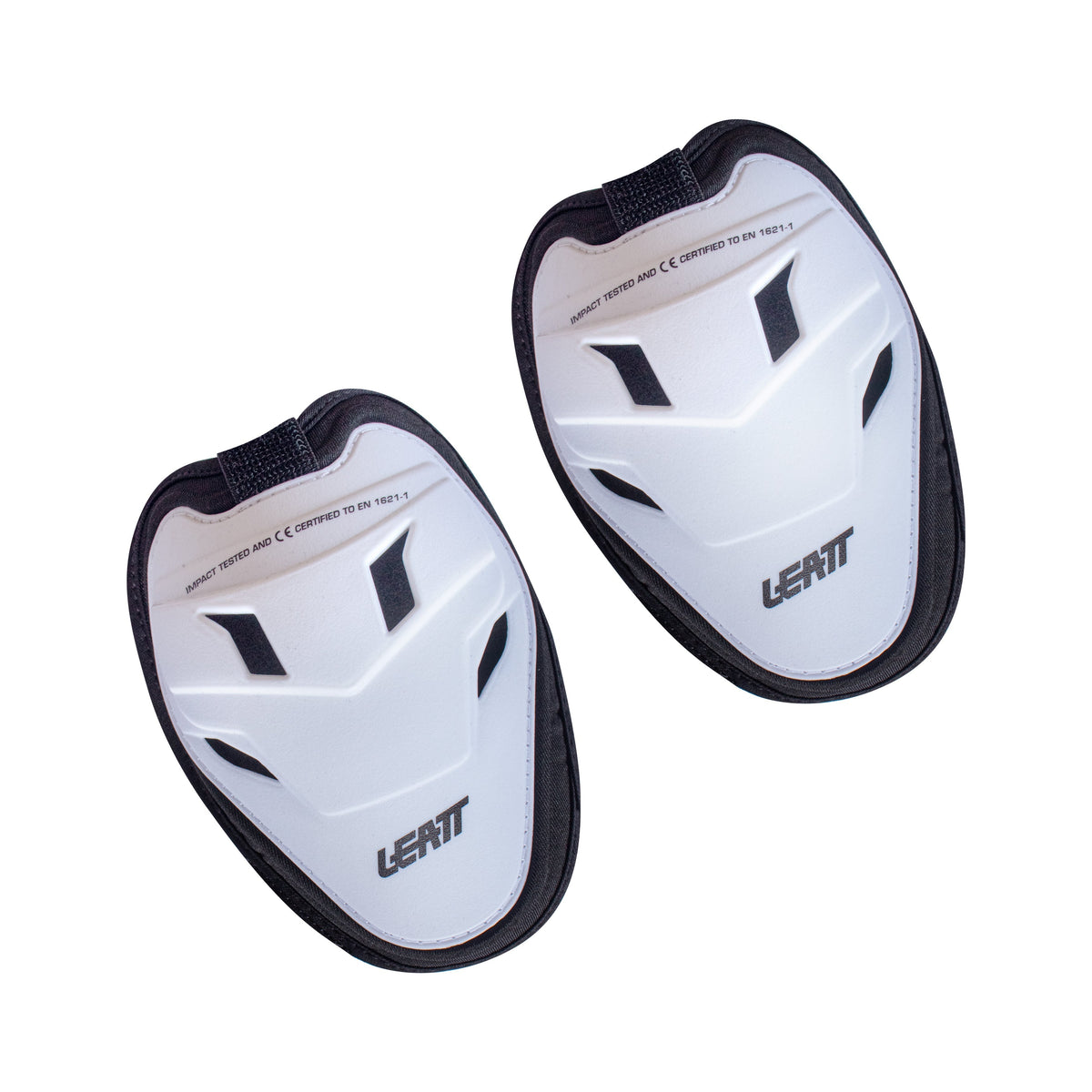 Shoulder Guards 5.5 Pro - Junior - Pair Y2