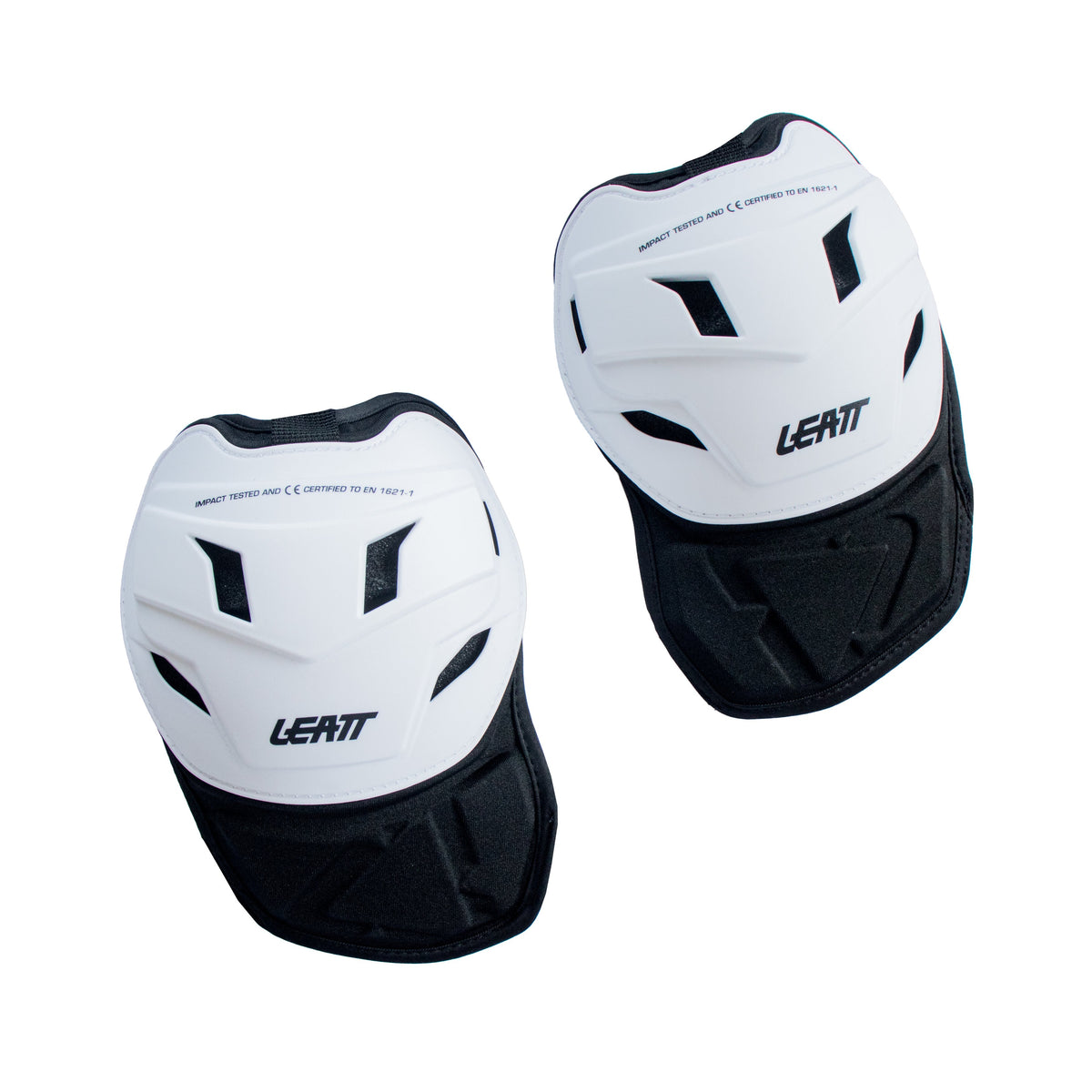 Shoulder Guards 5.5 Pro - Pair S4