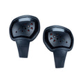 Shoulder Guards 3.5 Pro - Pair I5