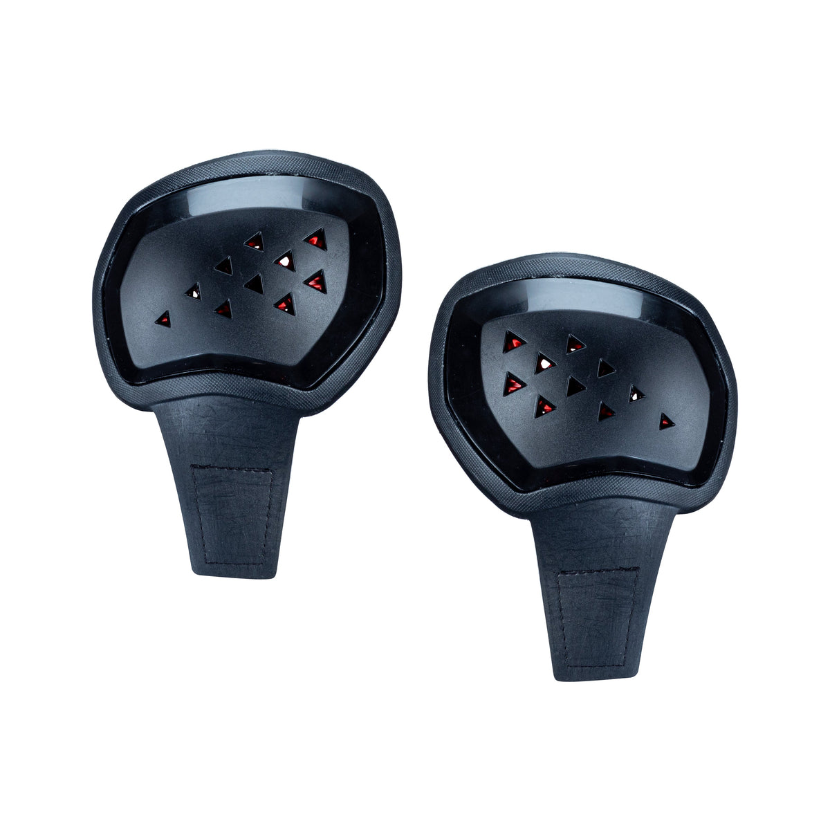 Shoulder Guards 3.5 Pro - Pair I5