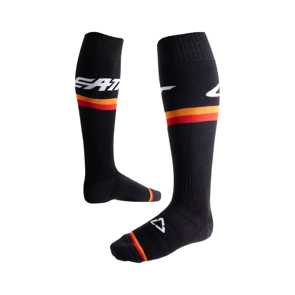 Moto Socks J3