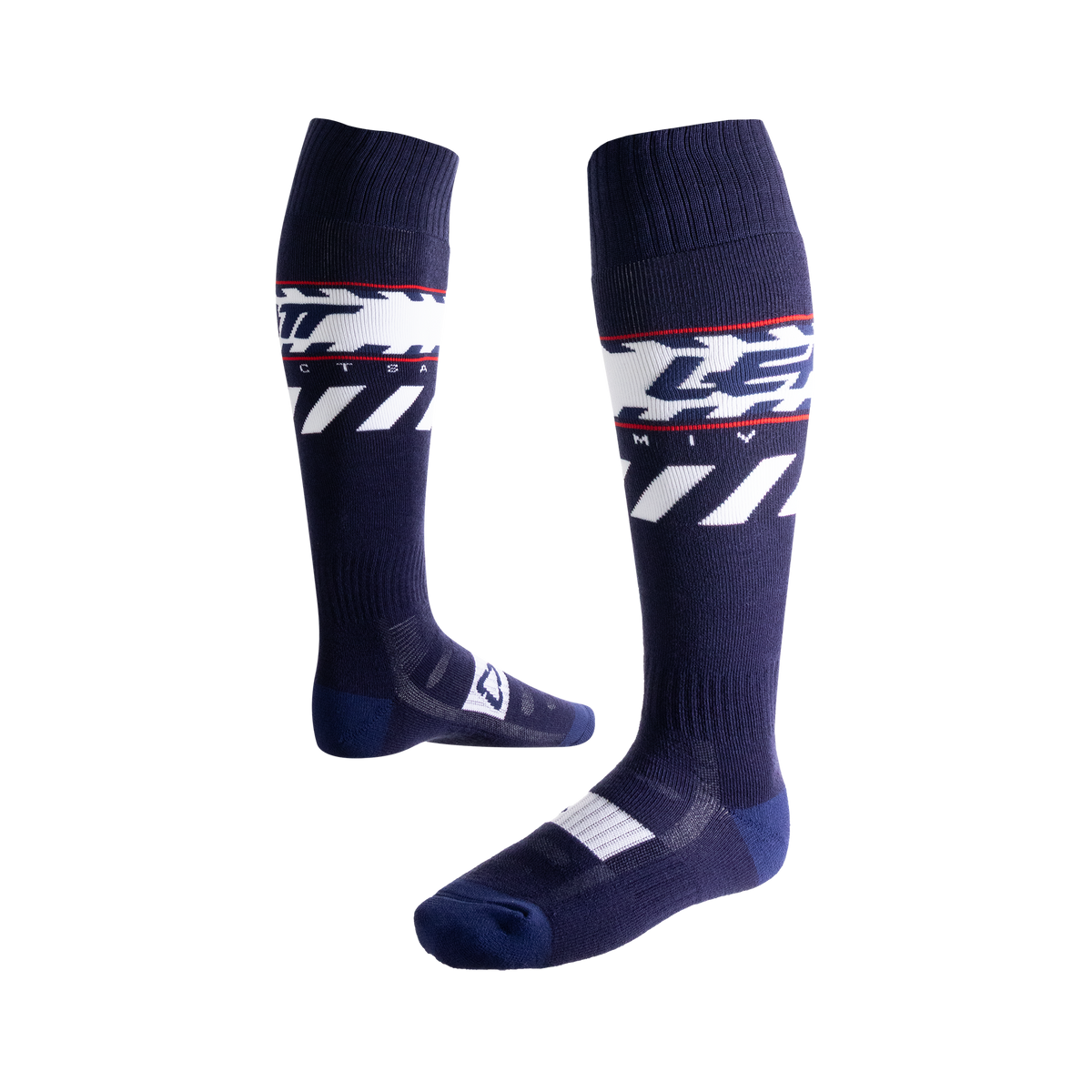 Moto Socks J3