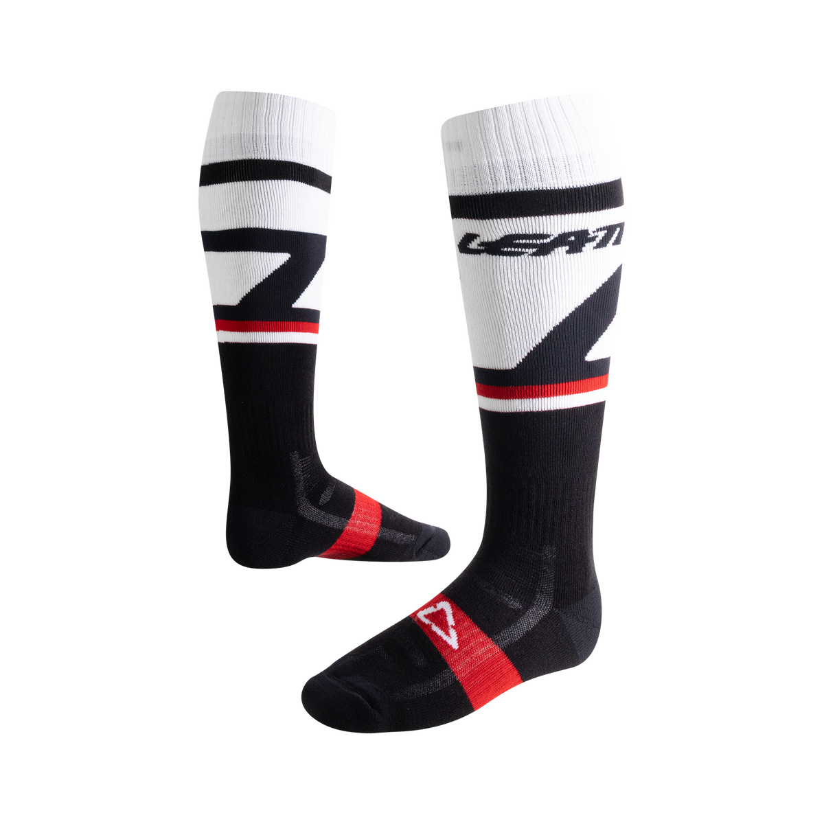 Moto Socks J3