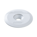 Top Cap Headset CeraMAG Z7