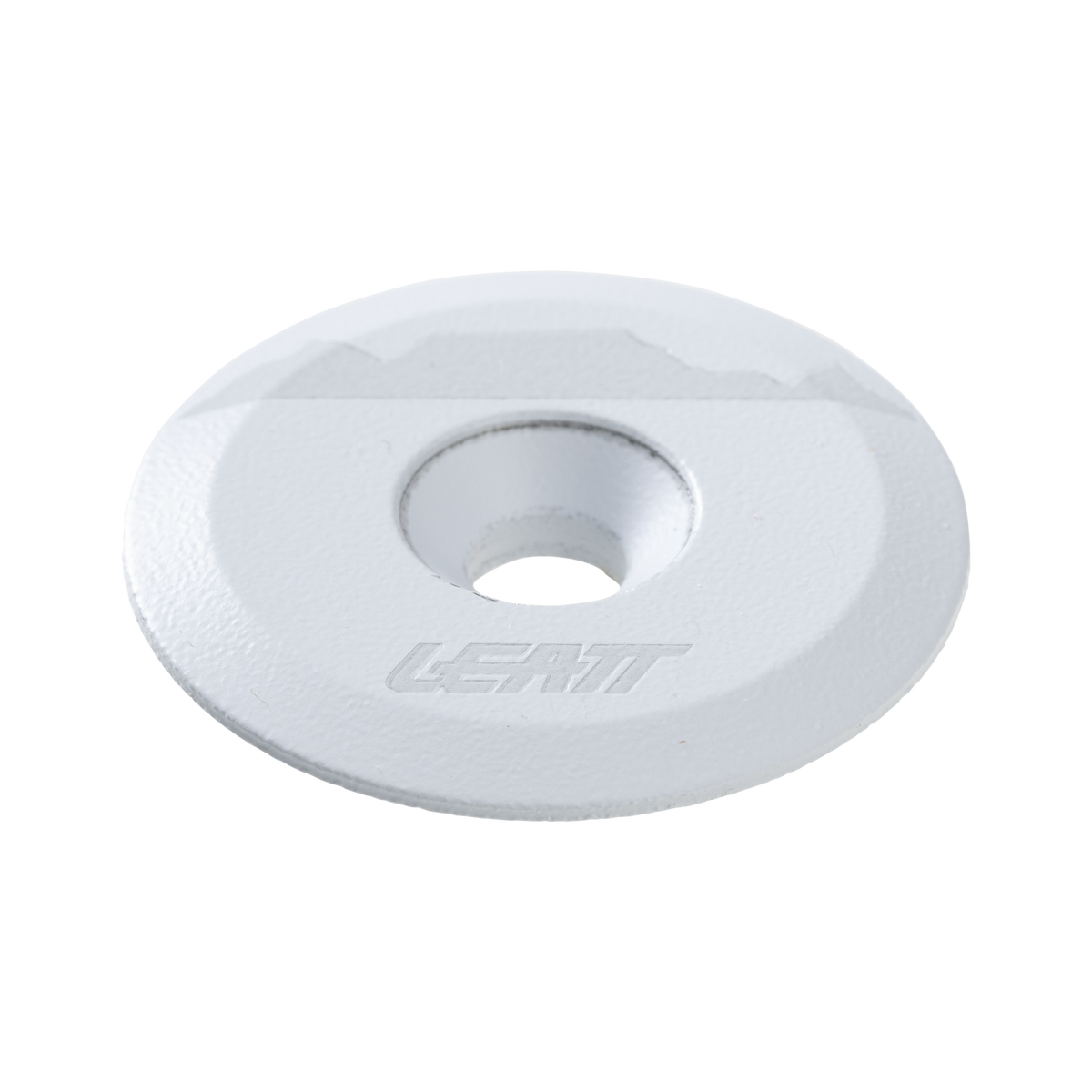 Top Cap Headset CeraMAG Z7