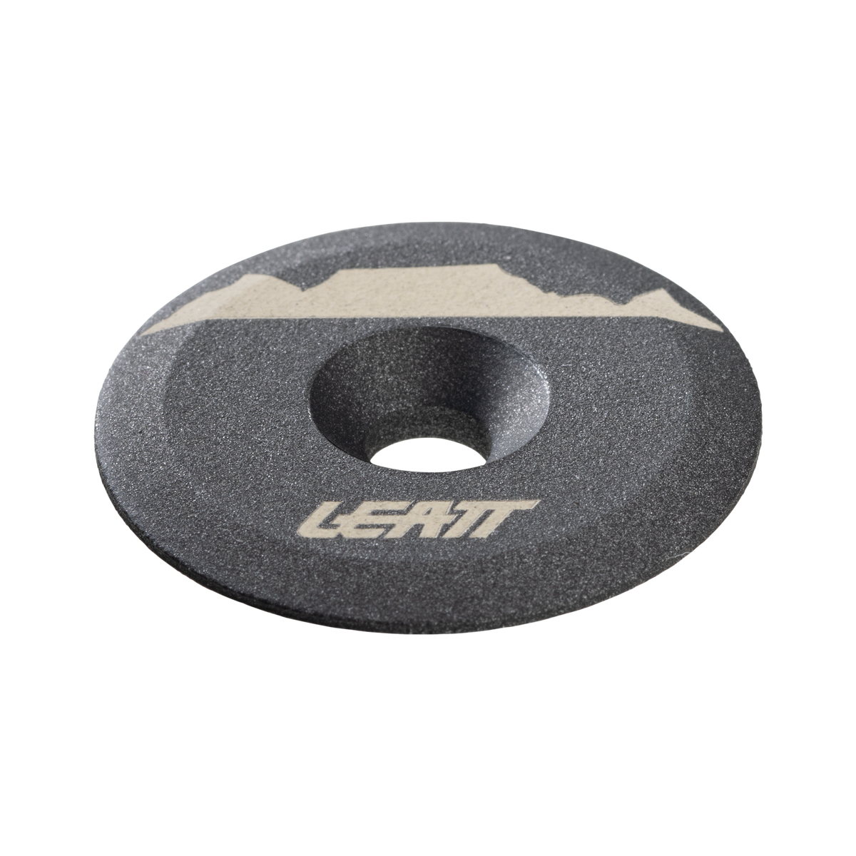 Top Cap Headset CeraMAG Z7