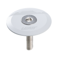 Top Cap Headset CeraMAG Ti Bolt Q5