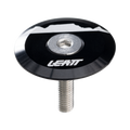 Top Cap Headset U6