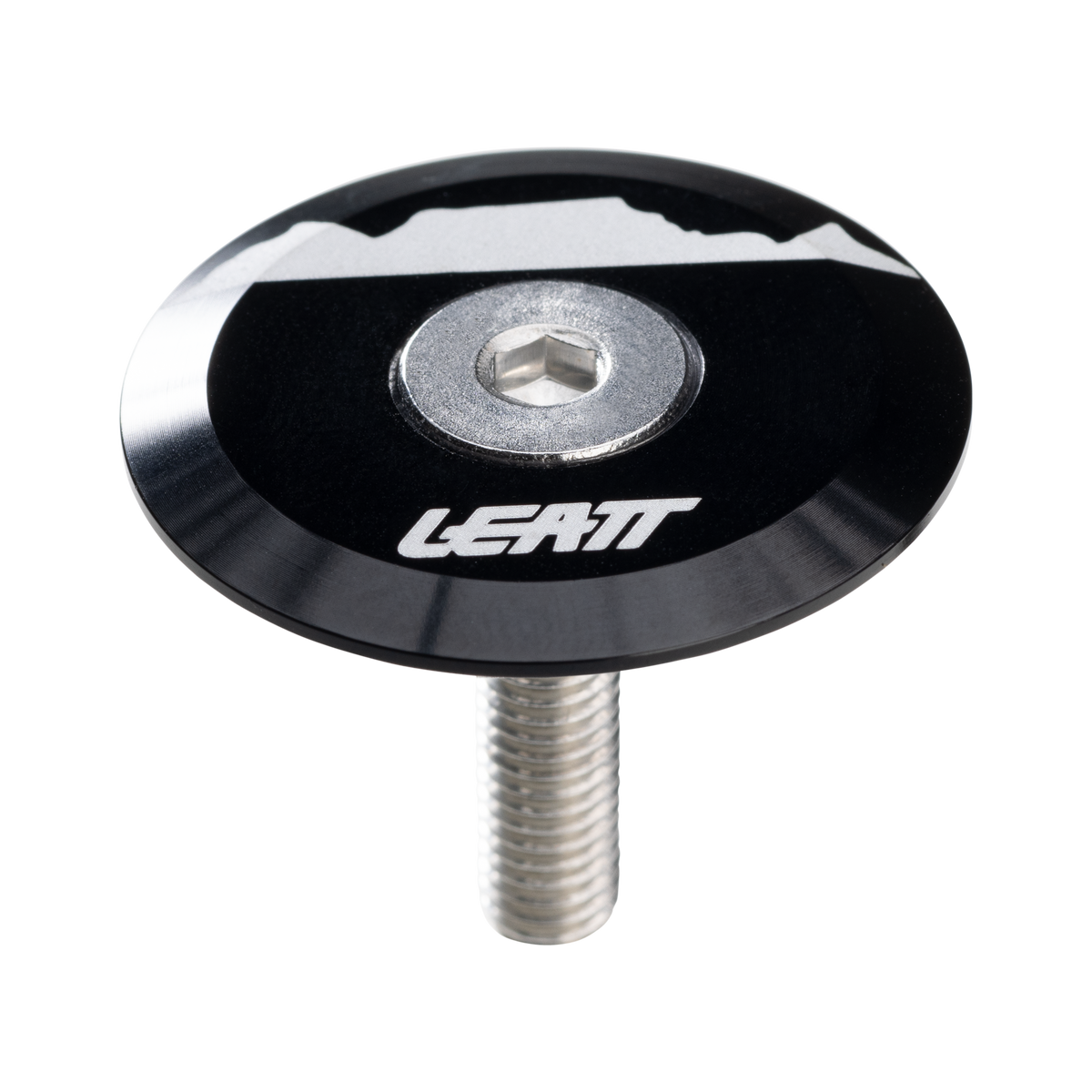 Top Cap Headset U6