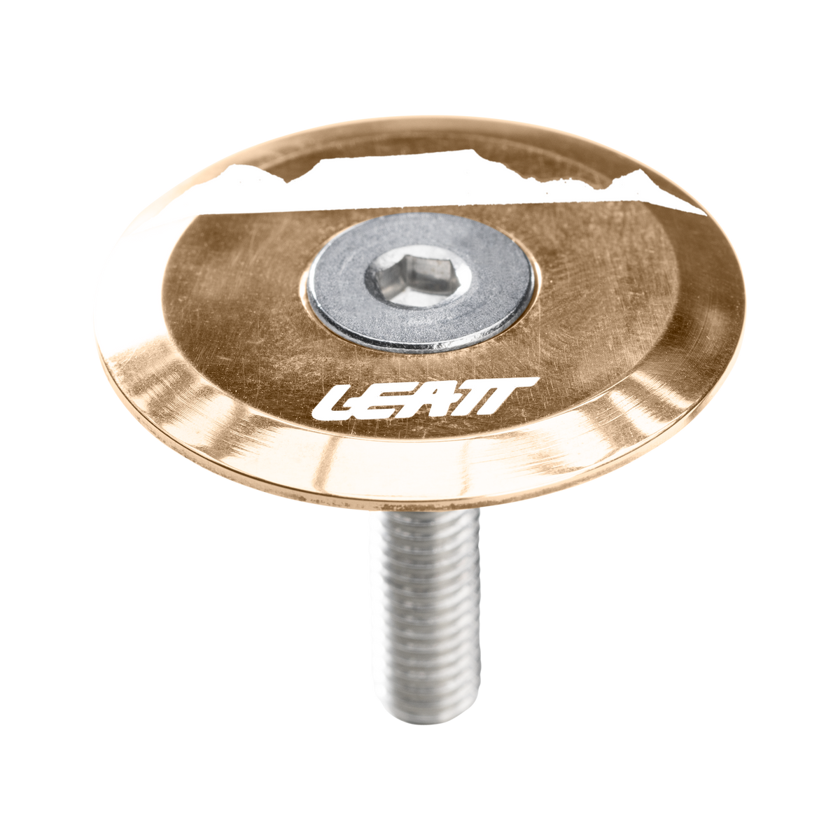 Top Cap Headset U6