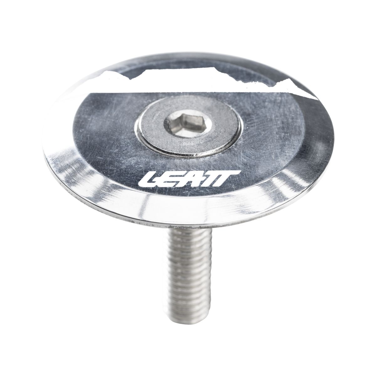 Top Cap Headset U6