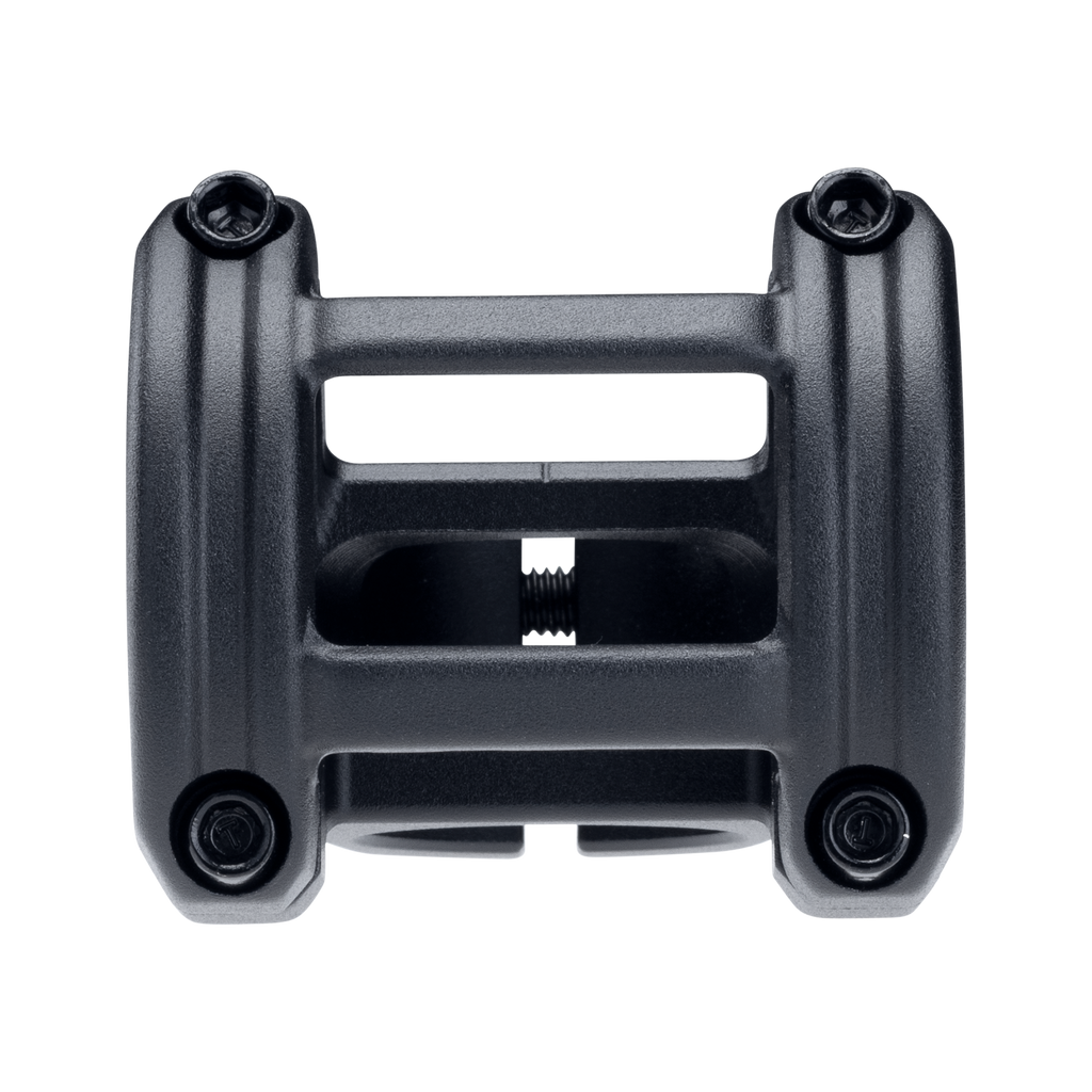 Stem Gravity 4.0 - �31.8mm M9