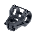 Stem Gravity 4.0 - �31.8mm C8