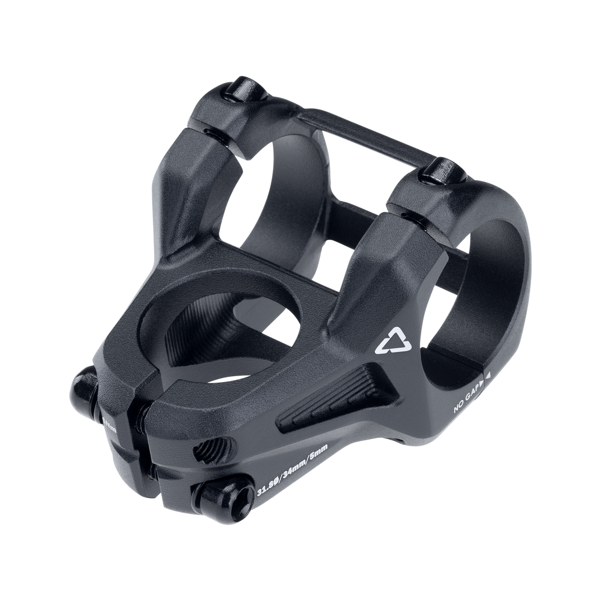 Stem Gravity 4.0 - �31.8mm C8