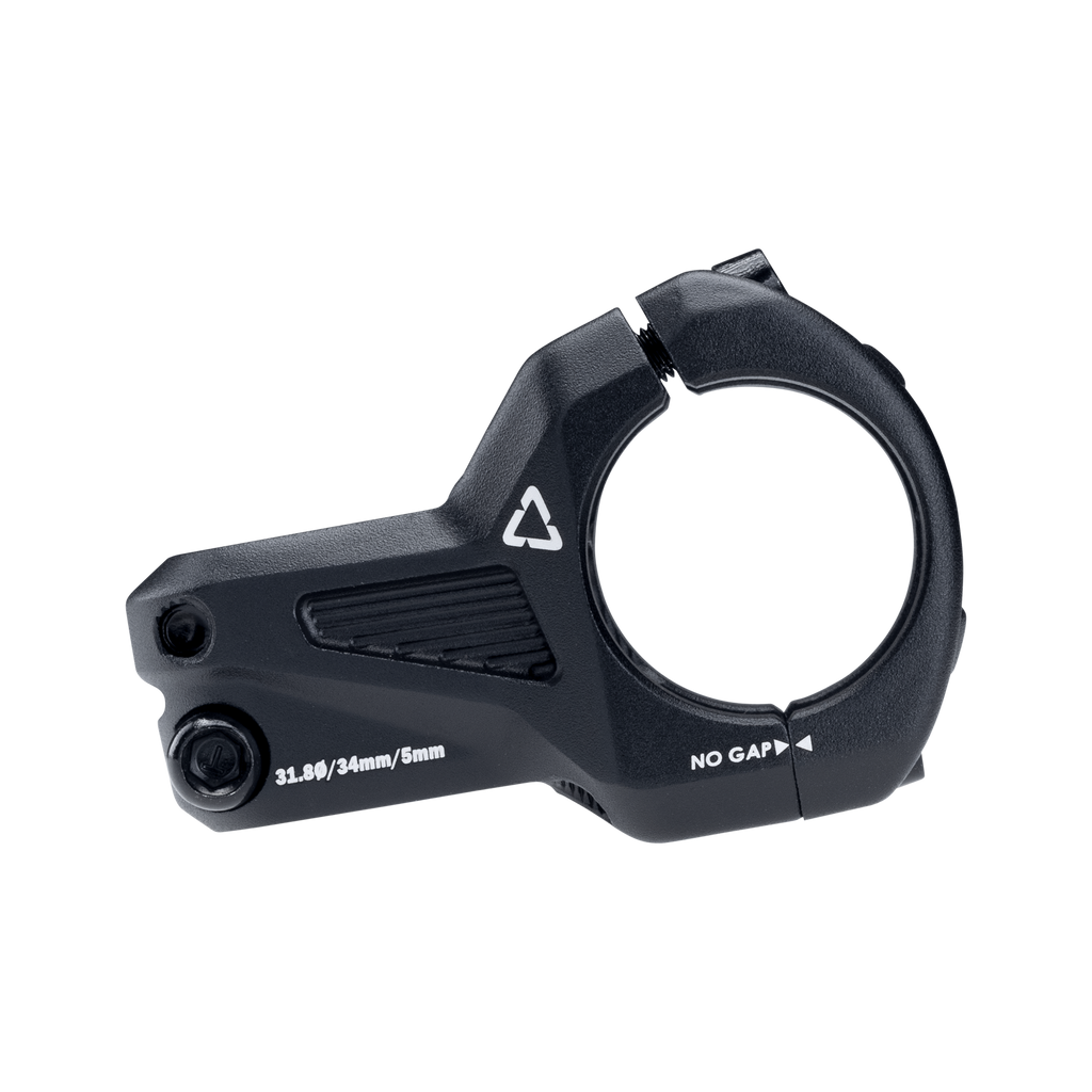 Stem Gravity 4.0 - �31.8mm C8