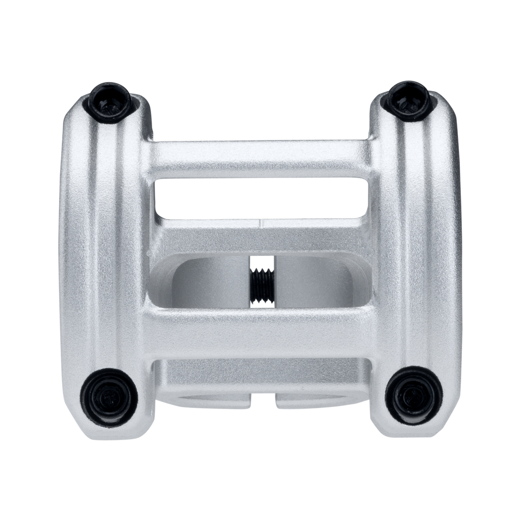 Stem Gravity 4.0 - �31.8mm C8