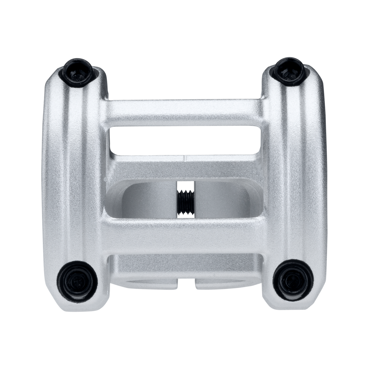 Stem Gravity 4.0 - �31.8mm C8