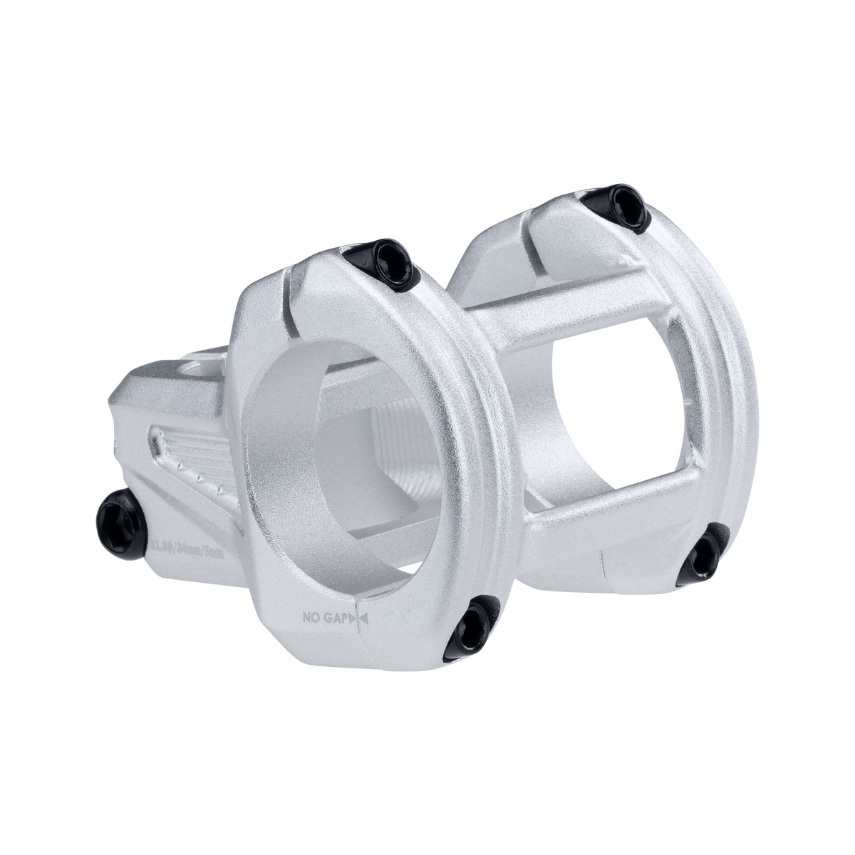 Stem Gravity 4.0 - �31.8mm M9