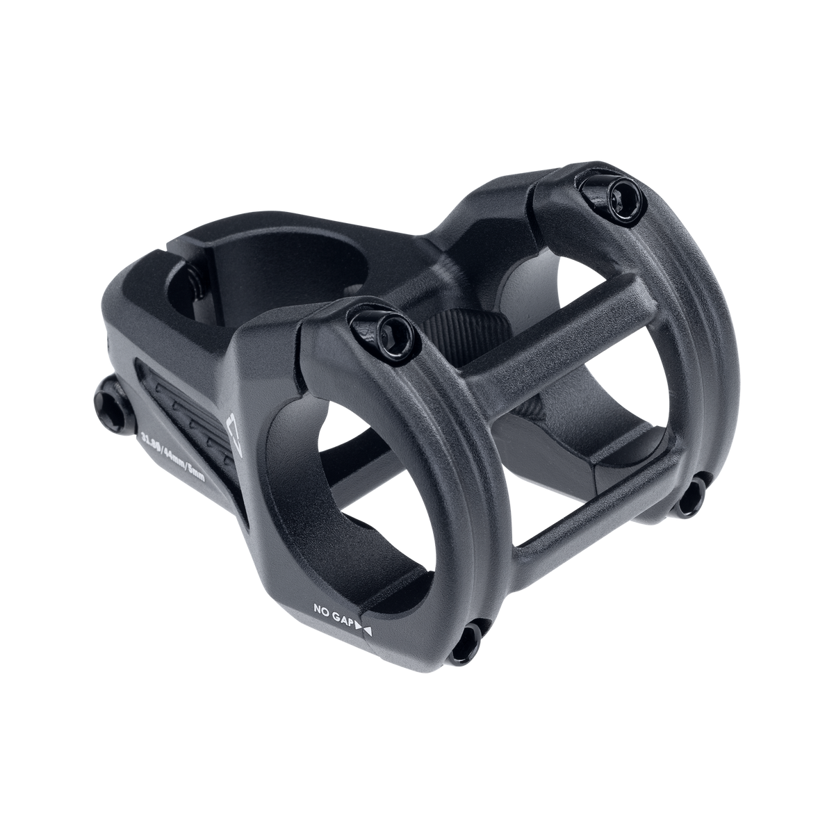 Stem Gravity 4.0 - �31.8mm C8