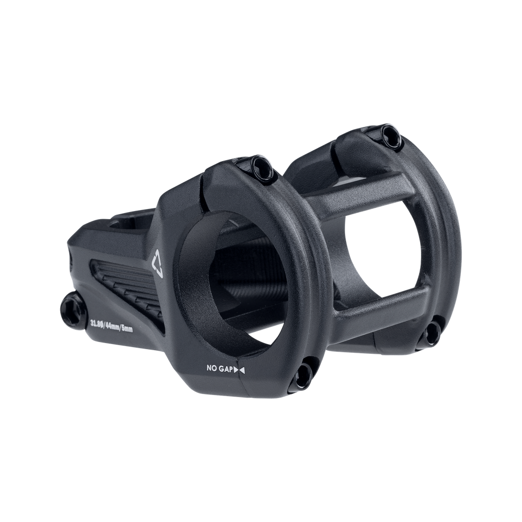 Stem Gravity 4.0 - �31.8mm C8