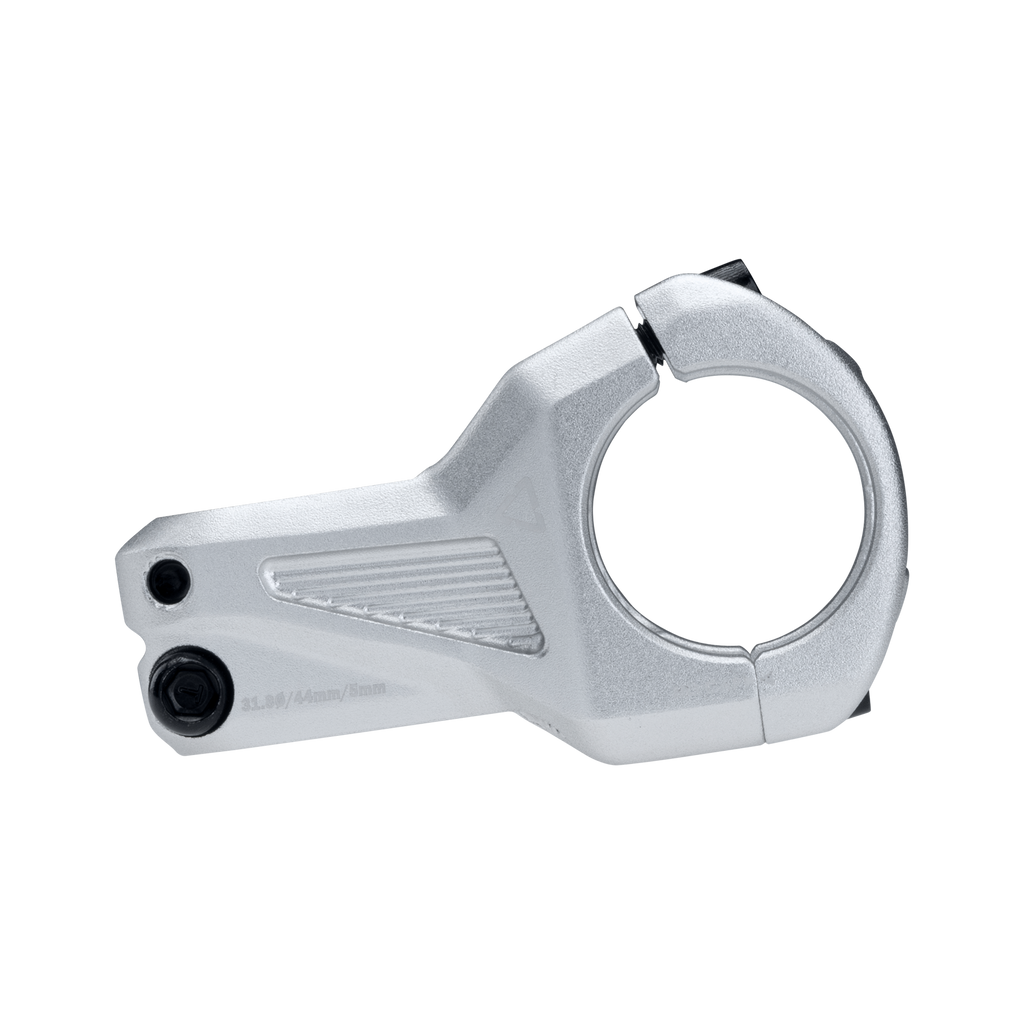 Stem Gravity 4.0 - �31.8mm M9