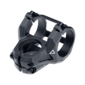 Stem Gravity 4.0 - �35mm N9