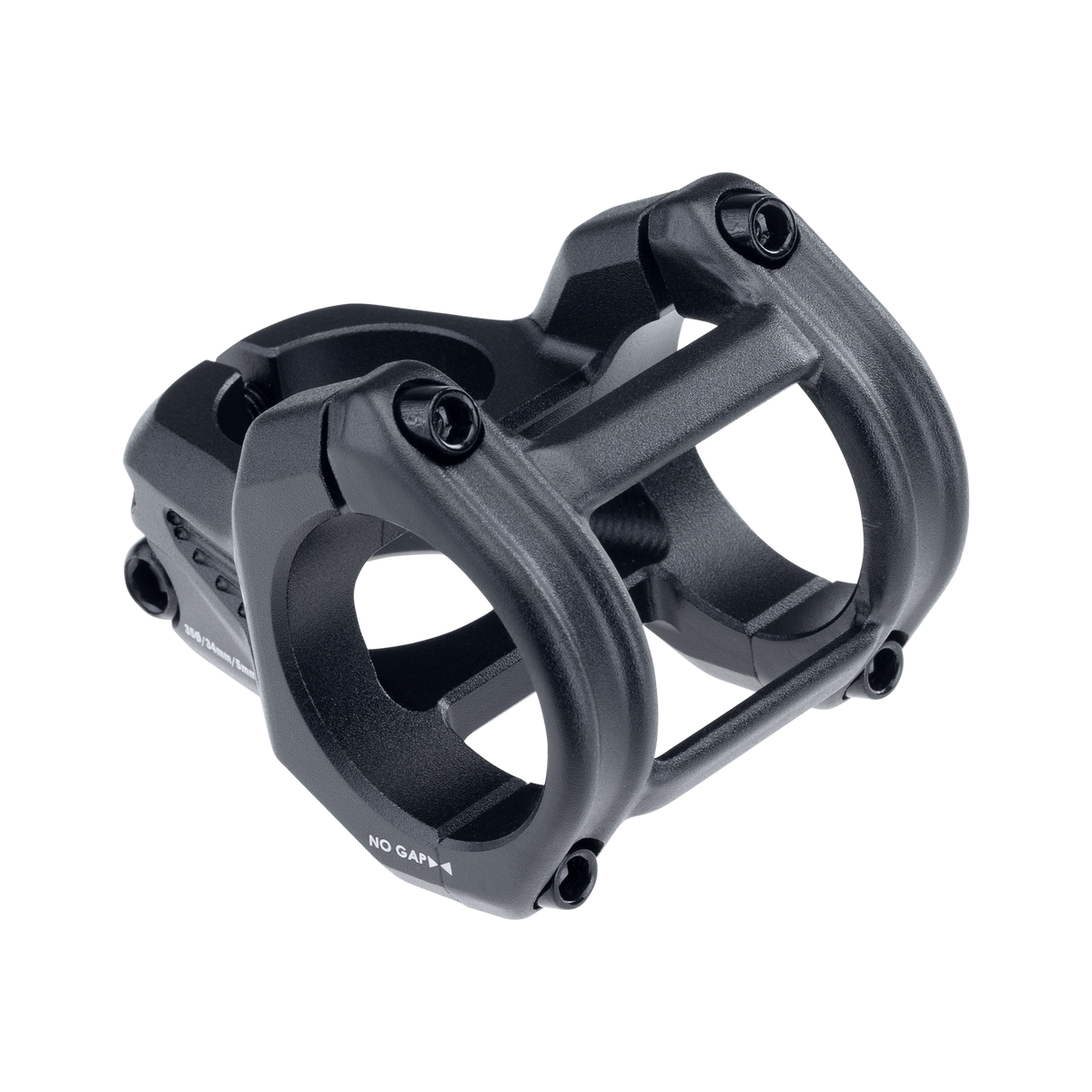 Stem Gravity 4.0 - �35mm N9