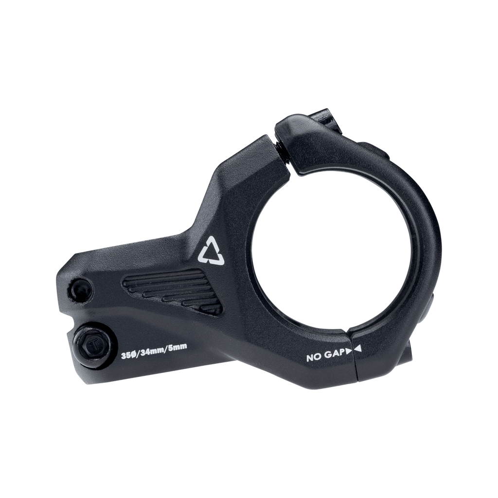 Stem Gravity 4.0 - �35mm N9