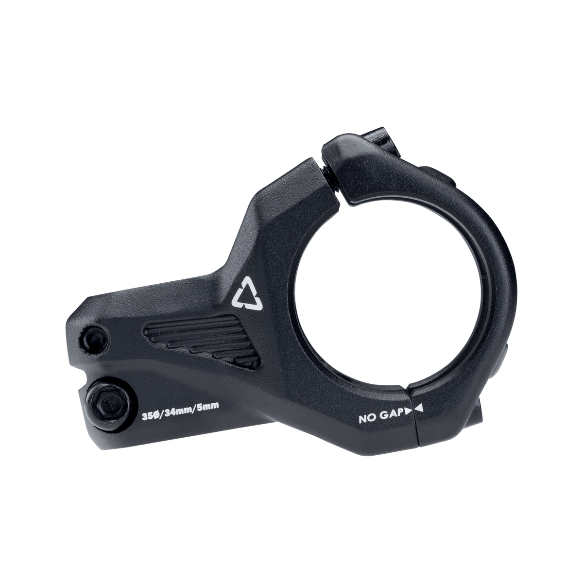 Stem Gravity 4.0 - �35mm U4