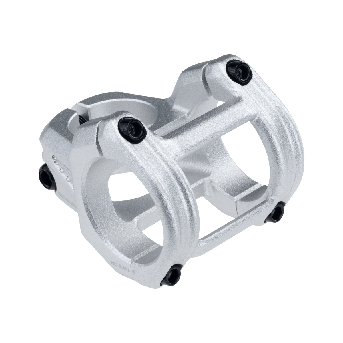 Stem Gravity 4.0 - �35mm N9
