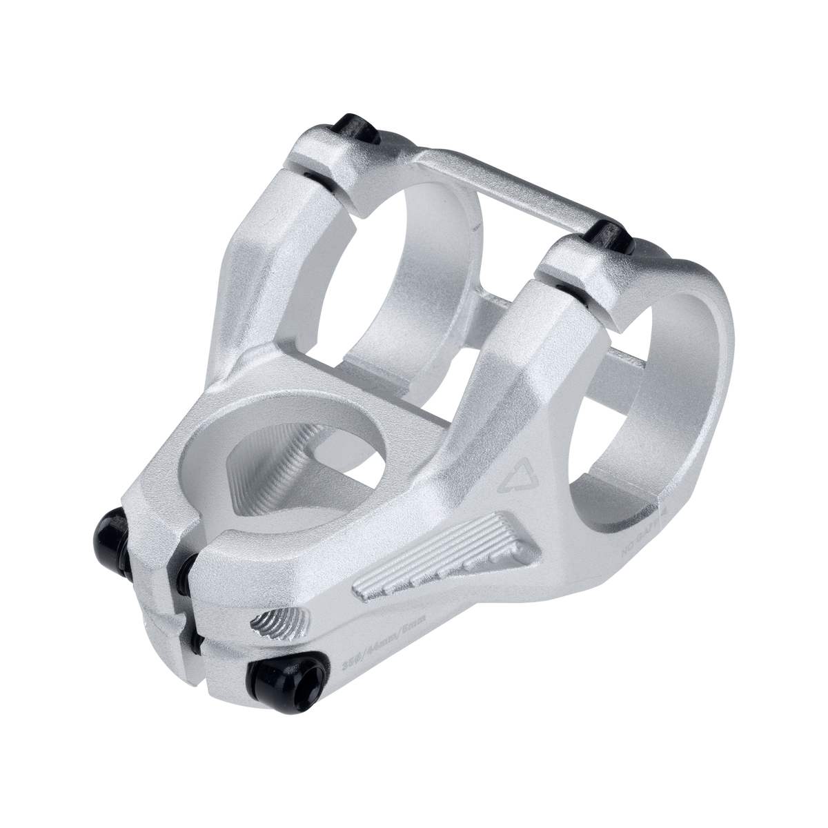 Stem Gravity 4.0 - �35mm N9