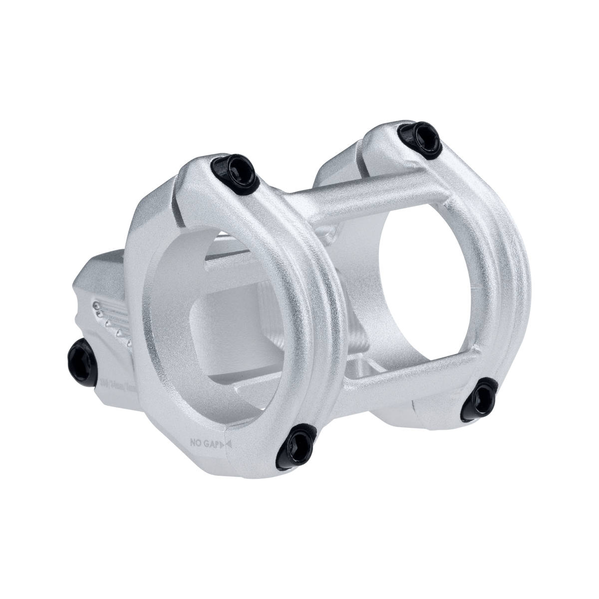 Stem Gravity 4.0 - �35mm U4