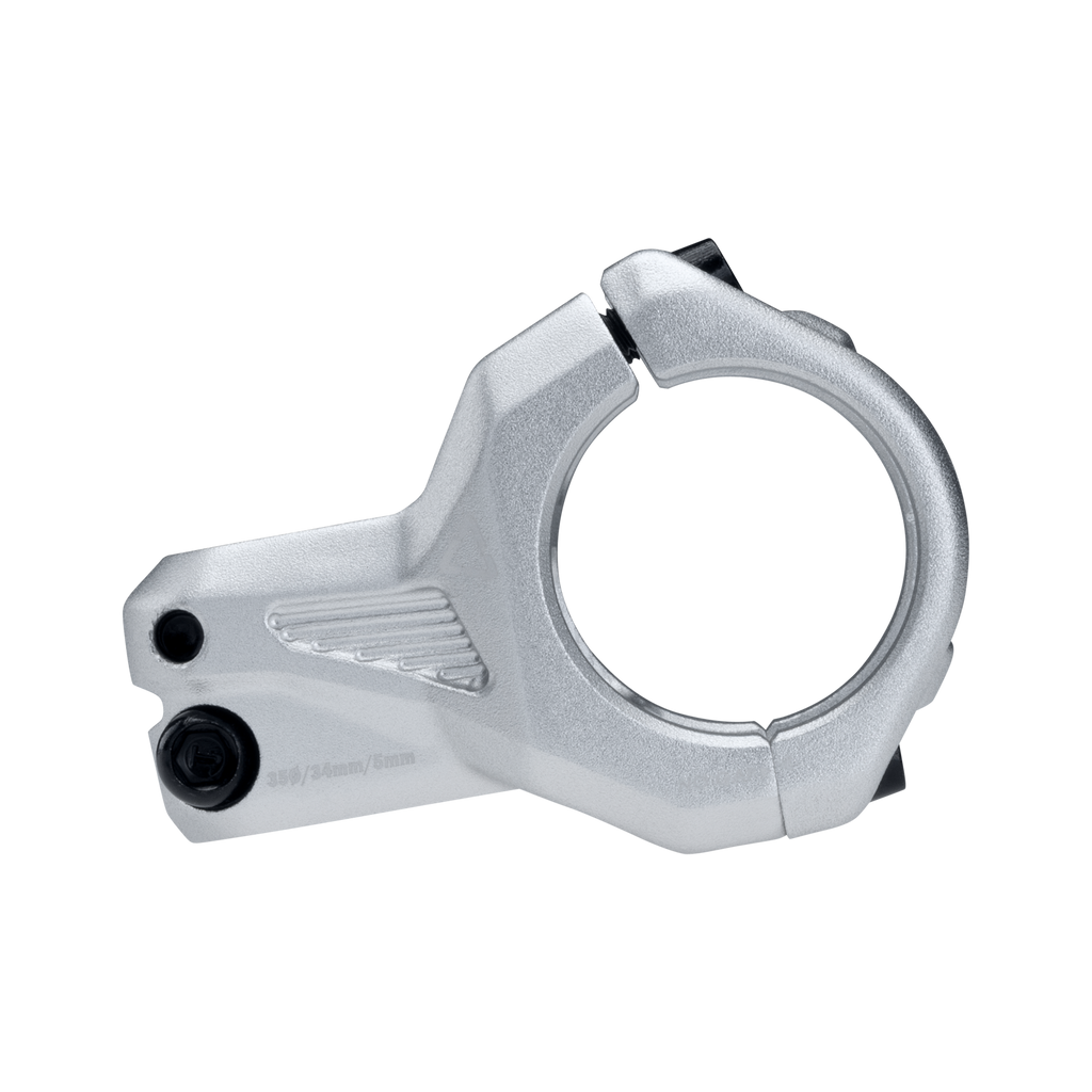 Stem Gravity 4.0 - �35mm U4