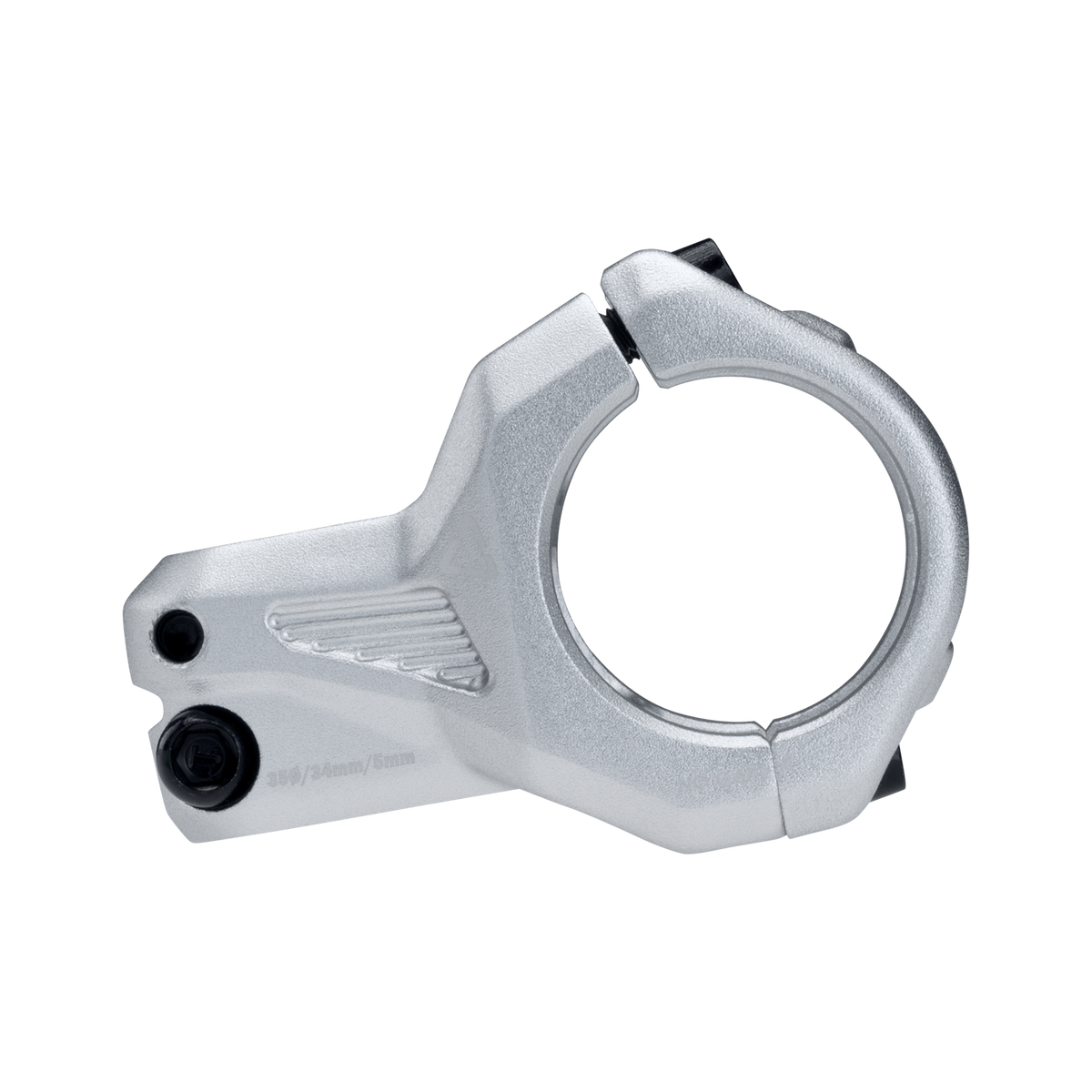 Stem Gravity 4.0 - �35mm U4