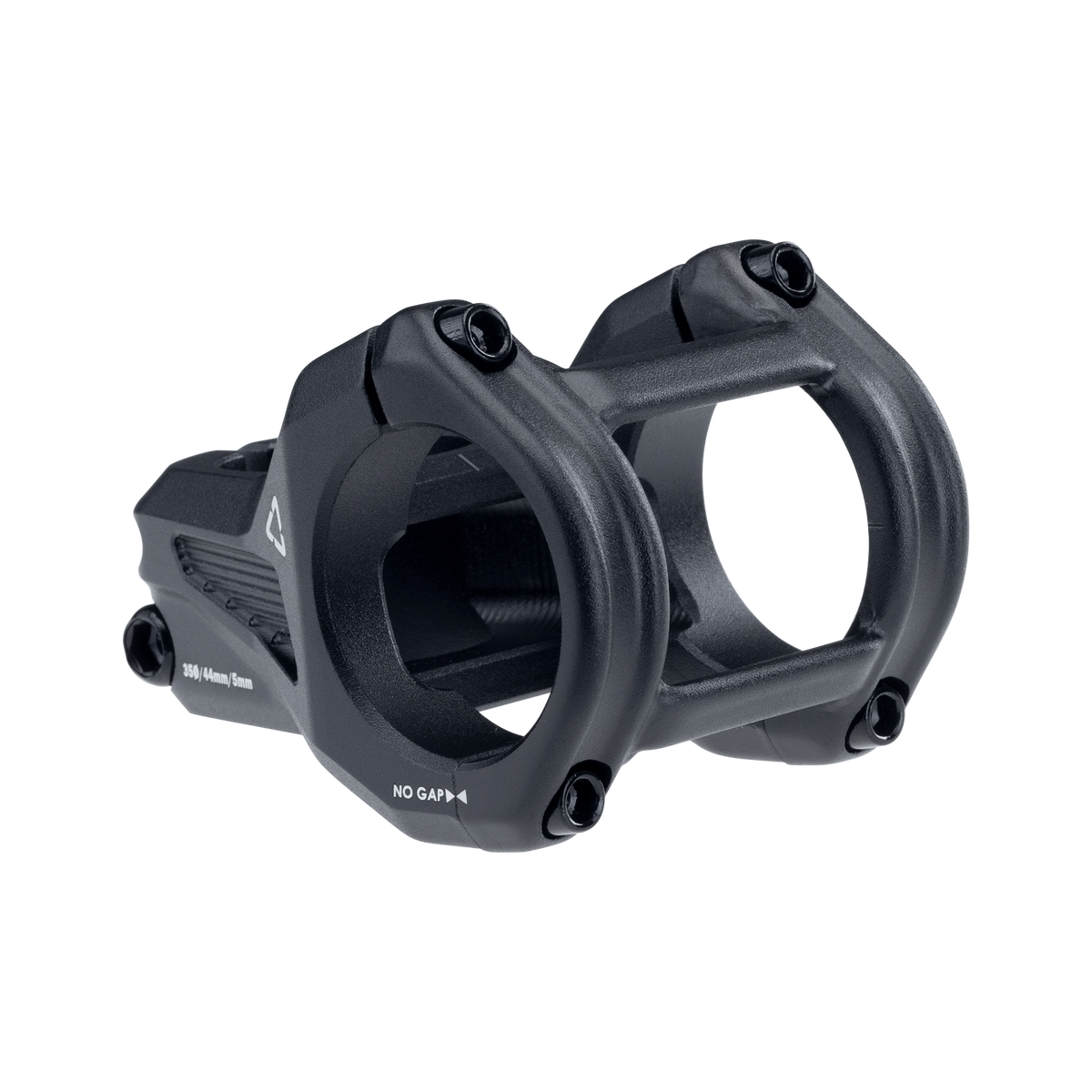 Stem Gravity 4.0 - �35mm U4