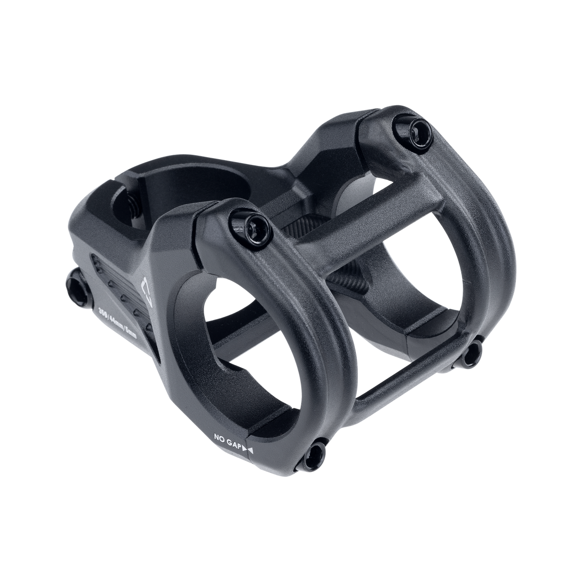 Stem Gravity 4.0 - �35mm U4