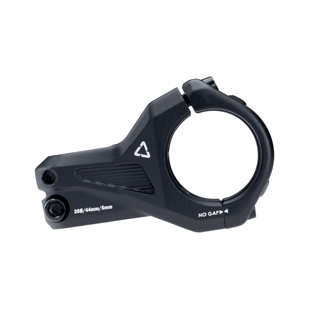 Stem Gravity 4.0 - �35mm N9