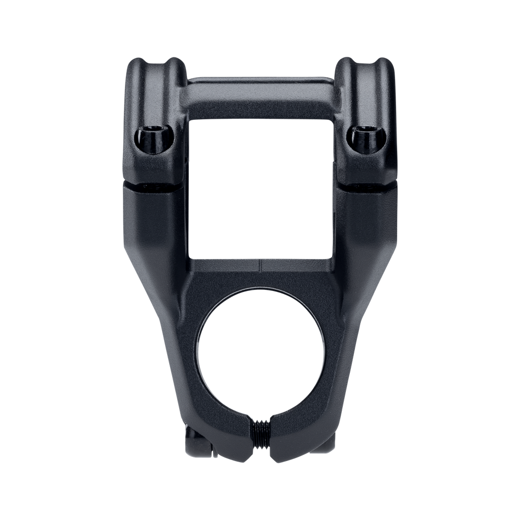 Stem Gravity 4.0 - �35mm U4