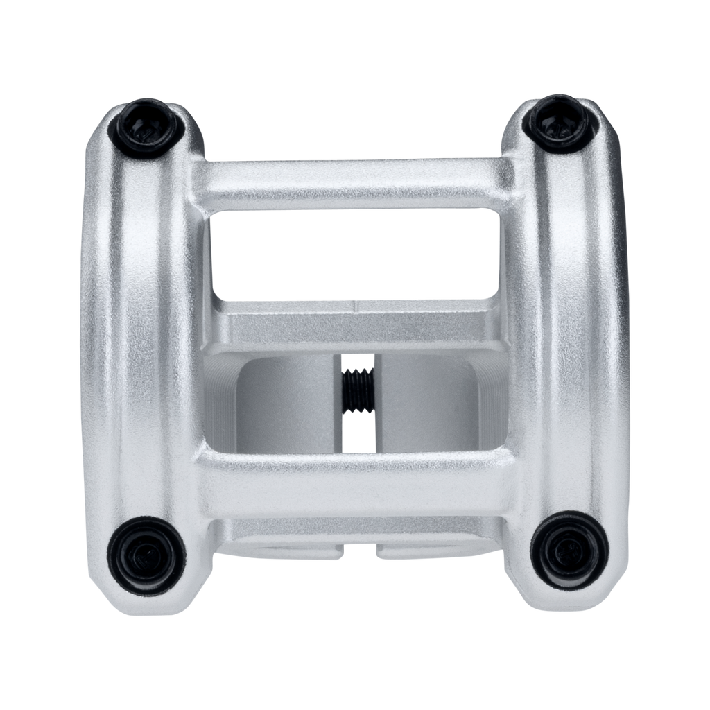 Stem Gravity 4.0 - �35mm U4