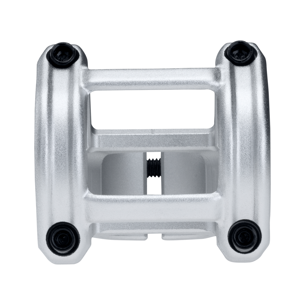 Stem Gravity 4.0 - �35mm U4