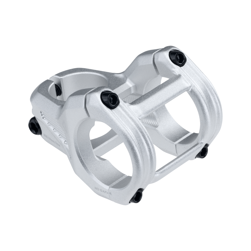 Stem Gravity 4.0 - �35mm N9