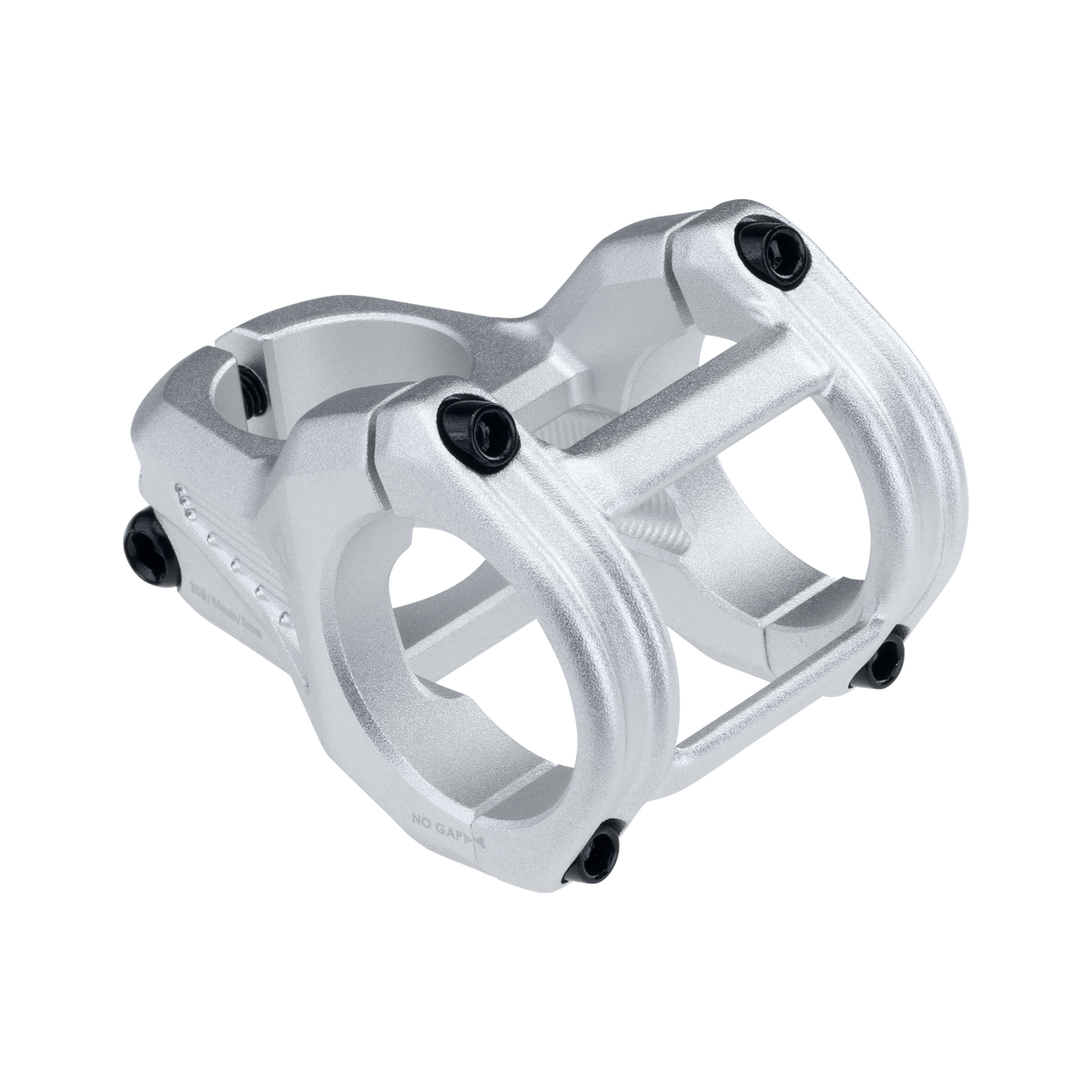 Stem Gravity 4.0 - �35mm N9