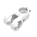 Stem CeraMAG AllMtn 8.0Ti - �31.8mm M3