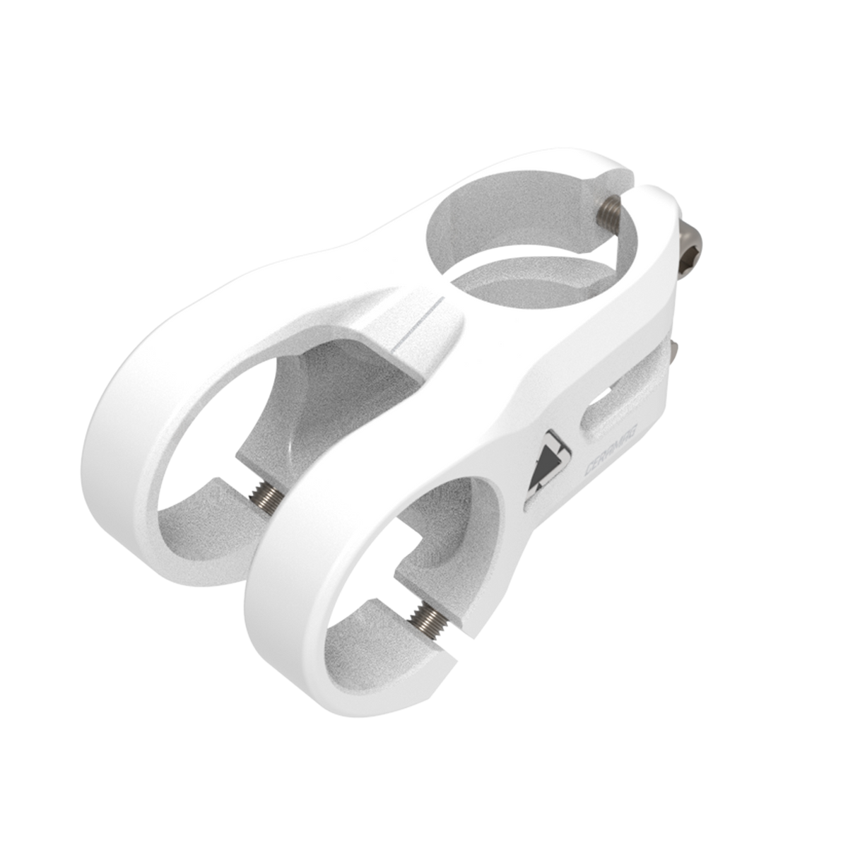 Stem CeraMAG AllMtn 8.0Ti - �31.8mm M3