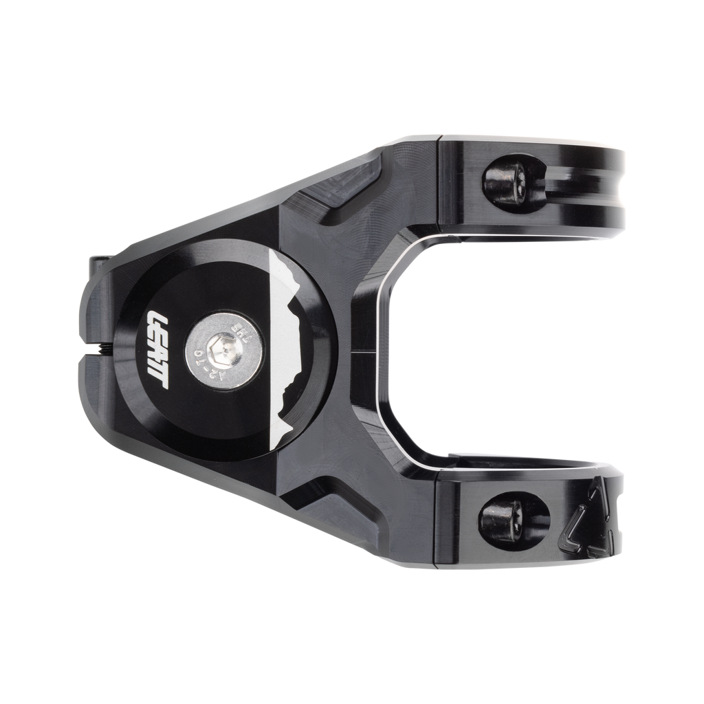 Stem Gravity 6.0 R8