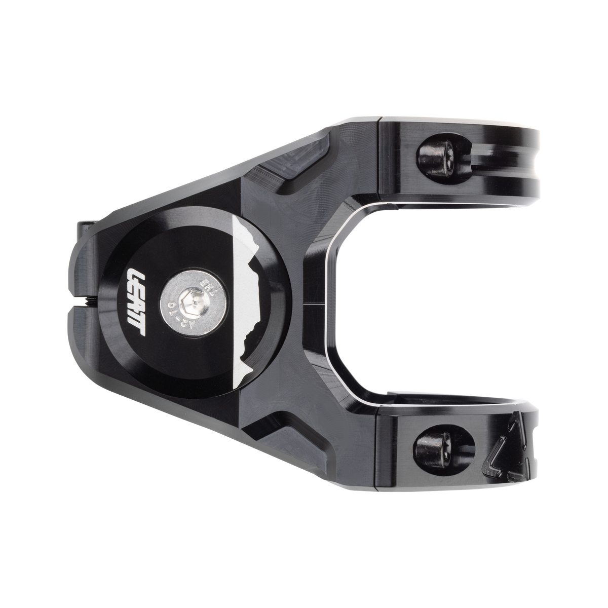 Stem Gravity 6.0 R8