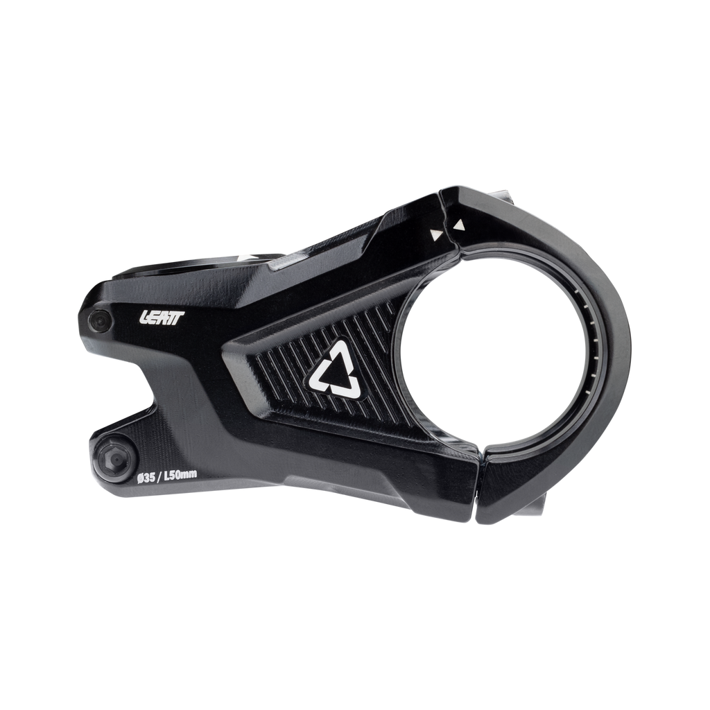Stem Gravity 6.0 R8
