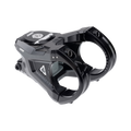 Stem Gravity 6.0 R8