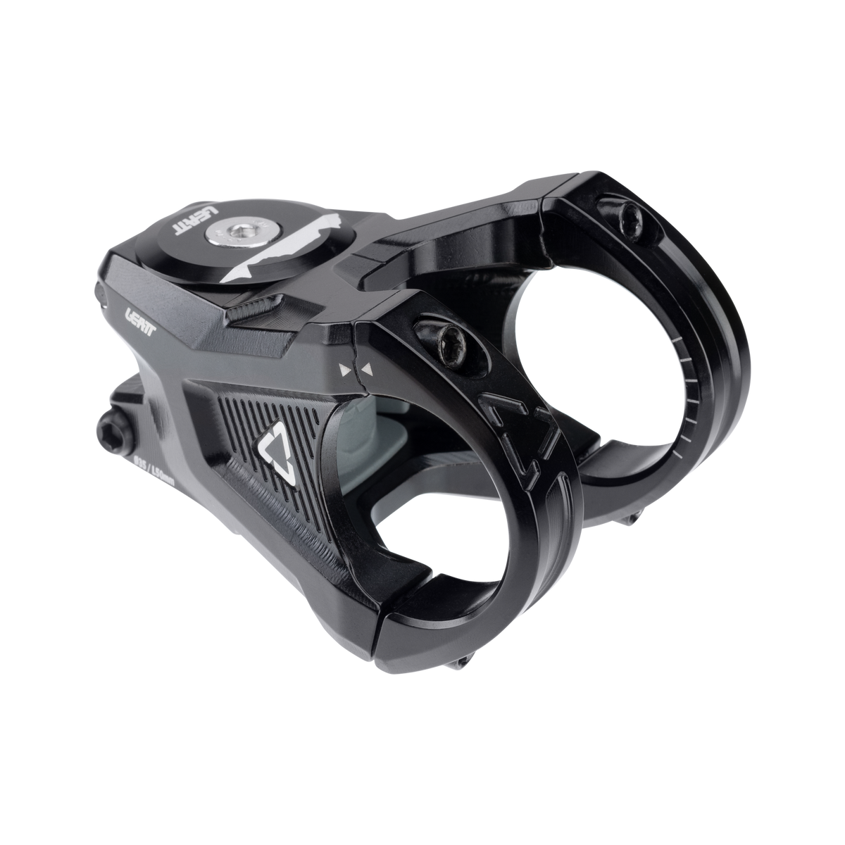 Stem Gravity 6.0 R8