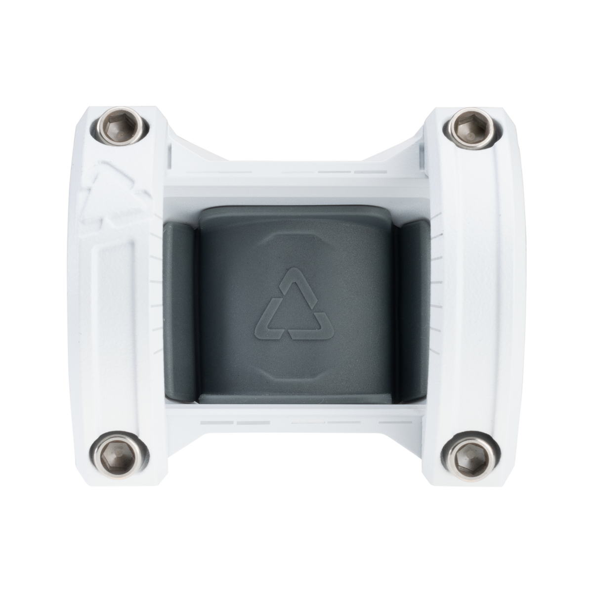 Stem CeraMAG Gravity 8.0Ti S2